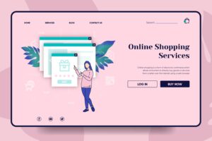 WooCommerce store setup WordPress Ramzi Adem