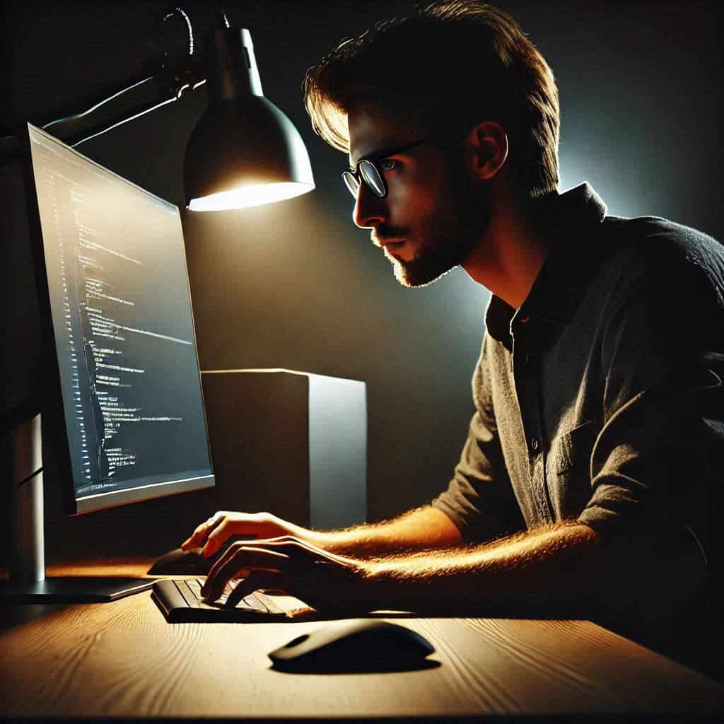 ramzi-adem-developer-view-with-pc ramzi-adem-developer-view-with-pc